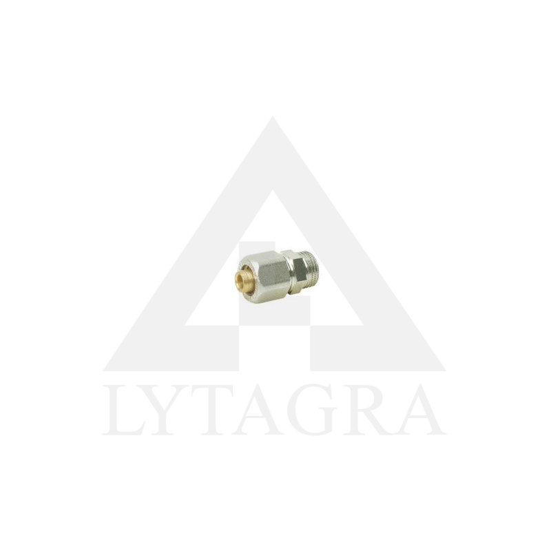 ANTGALIS APE 16-1/2 IŠOR.SR.
