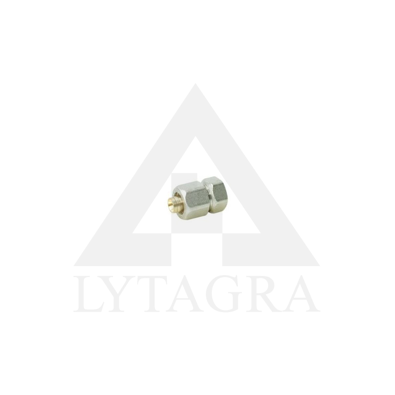 ANTGALIS APE 16-3/4 SR.VID.