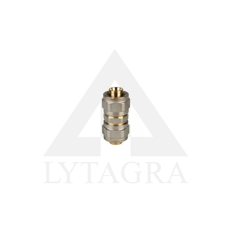 SUJUNGIMAS APE 18-18