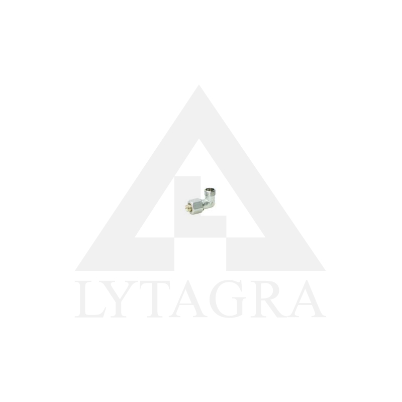 ALKŪNĖ APE 18-1/2 SR.IŠOR.