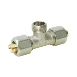 TRIŠAKIS APE 20-1/2-20 SR.IŠOR.