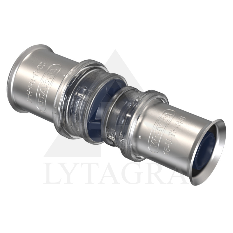 Tigris K5 perėjimas 20x16