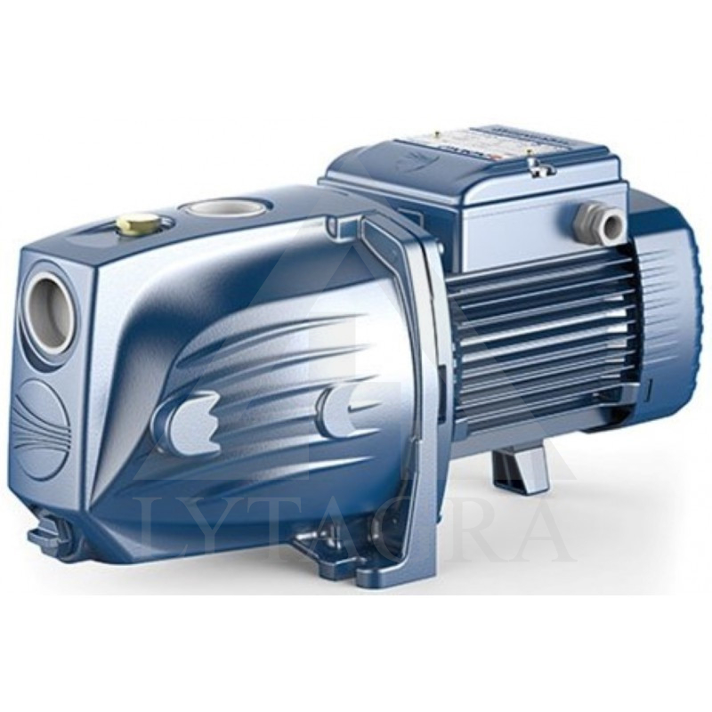 JSWM2BX(JSWM12HX)0.9KW 220V SIURBLYS 16KON