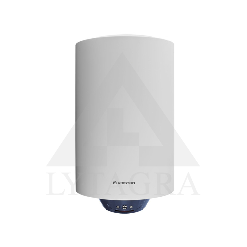 VANDENS ŠILDYTUVAS 100V 1.5KBLU ECO EVO