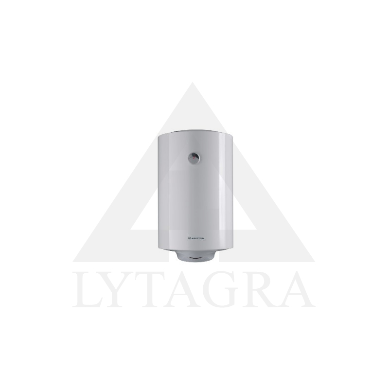 ARISTON PRO1 R 80 VTS