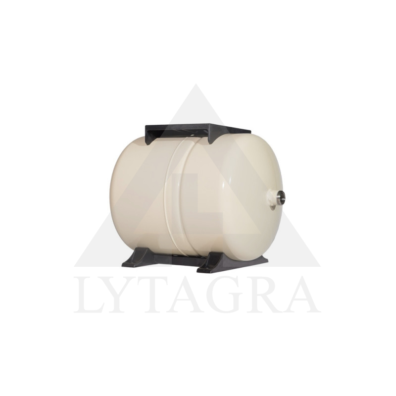 HIDROFORAS 60L APT060H AQUASKY