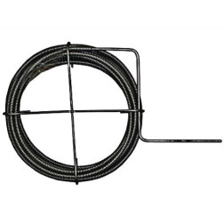 GYVATUKAS SANTECHNINIS 12M