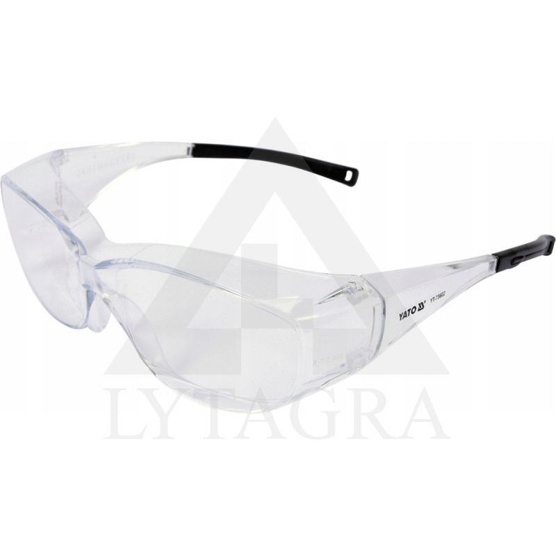 YT-73602 AKINIAI YT-73602 AKINIAI