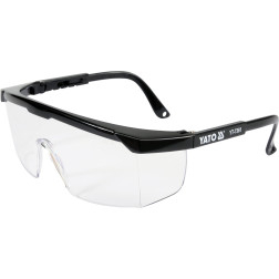 YT-7361 AKINIAI