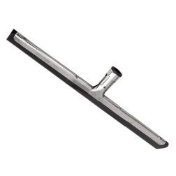 ŠEPETYS GRIND.VAND.SUGERT.75CM