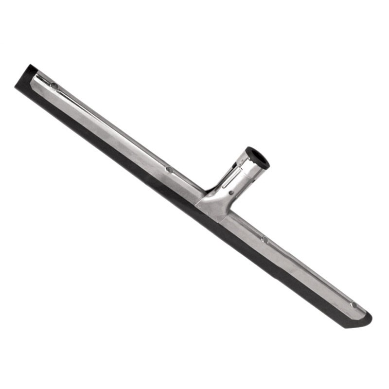 ŠEPETYS GRIND.VAND.SUGERT.75CM