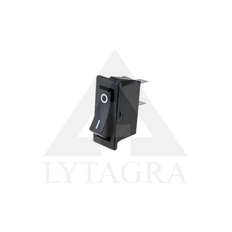 J-LC13 KLAVIŠINIS JUNGIKLIS R415KKFTOFA(13)(LC08)