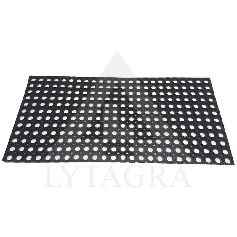 Durų kilimėlis Rho-004, 50 x 100 cm