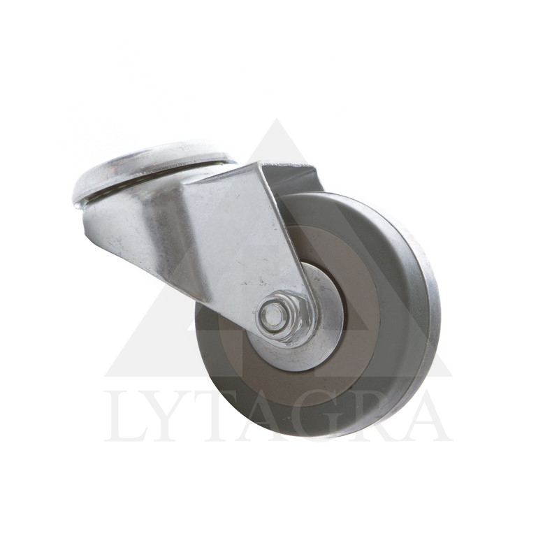 Vežimėlio ratukas D50 SK 33050D