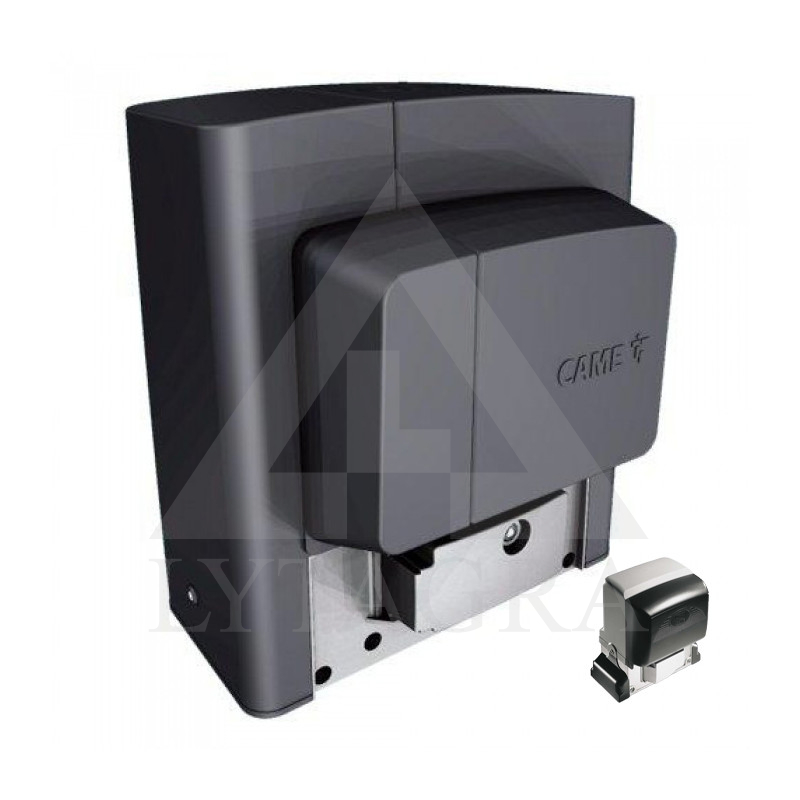 VARTŲ AUTOMATIKA CAME BX KOMPL 00107