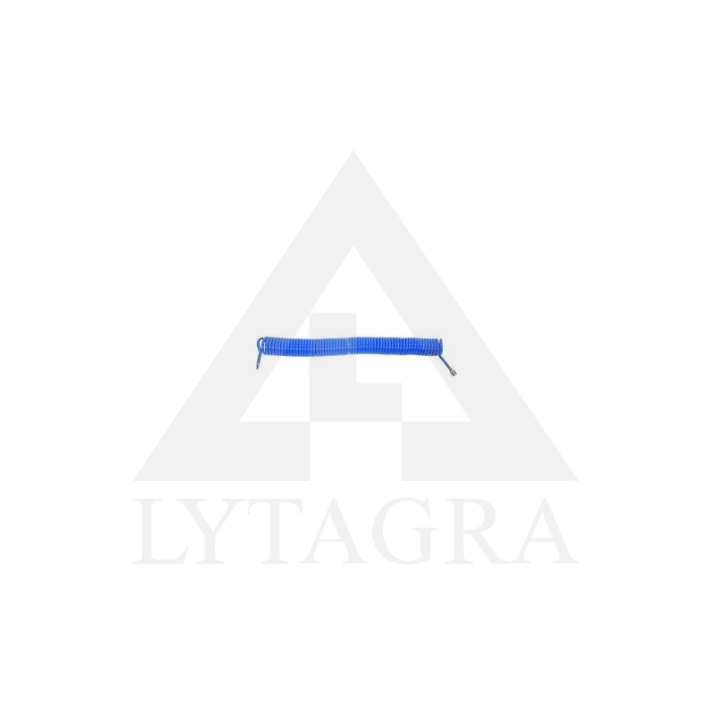 YT-24209 PNEUM.ŽARNA 8X12MM 15M