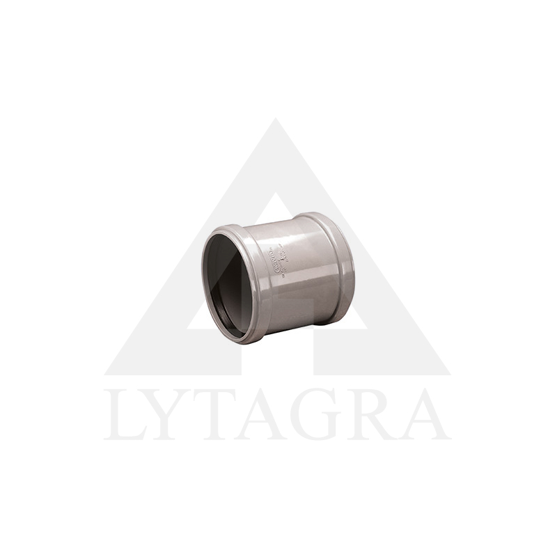 OPTIMA PVC dviguba mova 110
