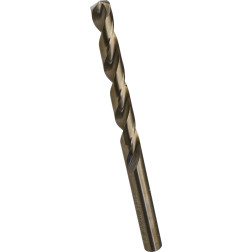 Grąžtas metal. STALCO COBALT 3,2mm 2vnt.