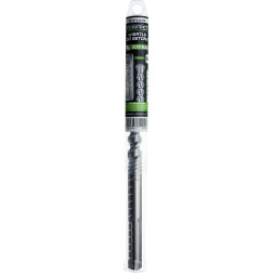 Grąžtas SDS MAX STALCO 22x800/920mm