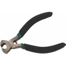 Mini kandyklės STALCO PREMIUM 115mm