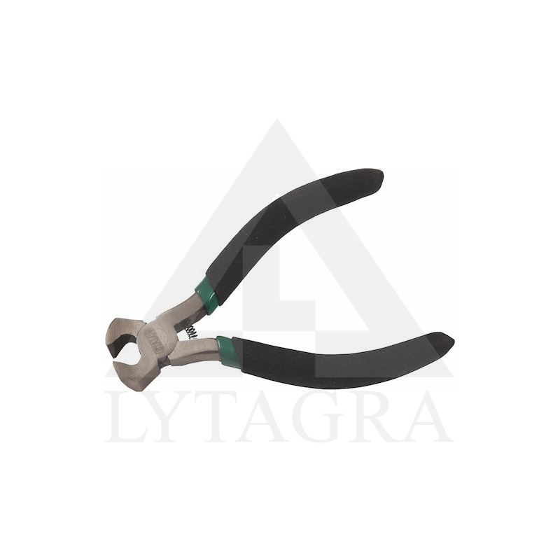 Mini kandyklės STALCO PREMIUM 115mm