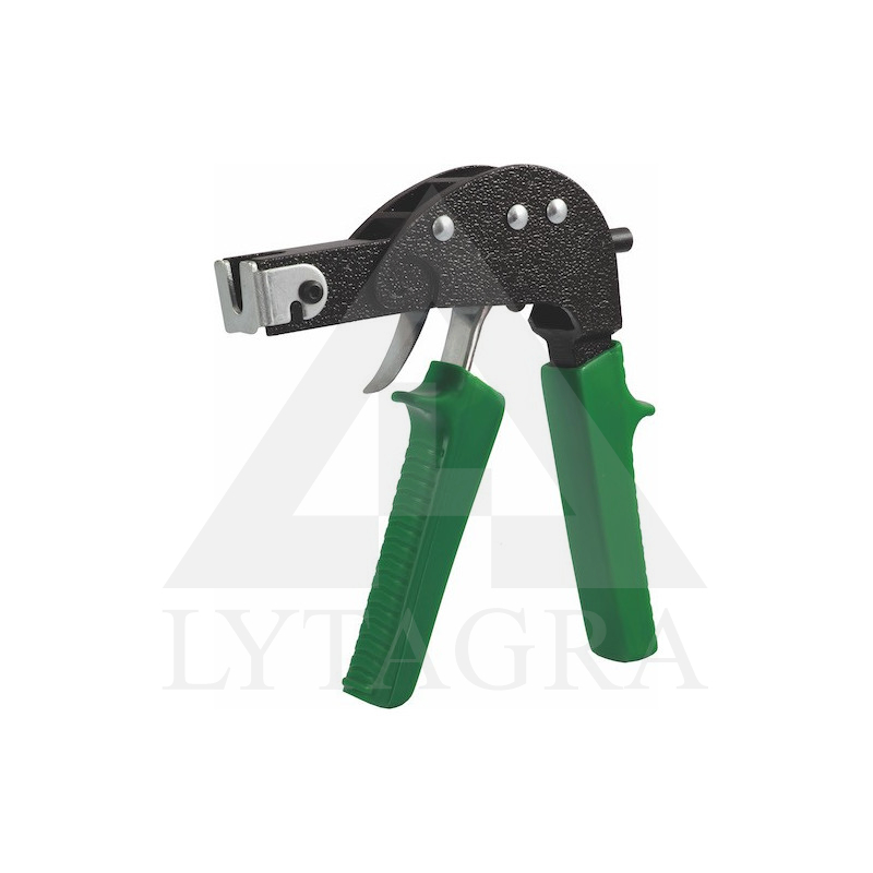 Ankerių tvirnimo replės STALCO 4-6mm