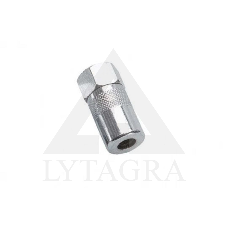 1143501GROZ TEPIMO ŽARNELĖS ANTGALIS M10X1