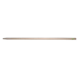 Kotas medinis d-24 mm, L-1,5 m