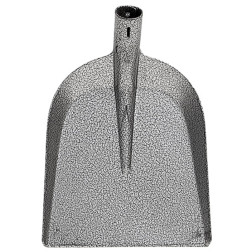 Semtuvas skiediniui 255 290mm Antik su kotu
