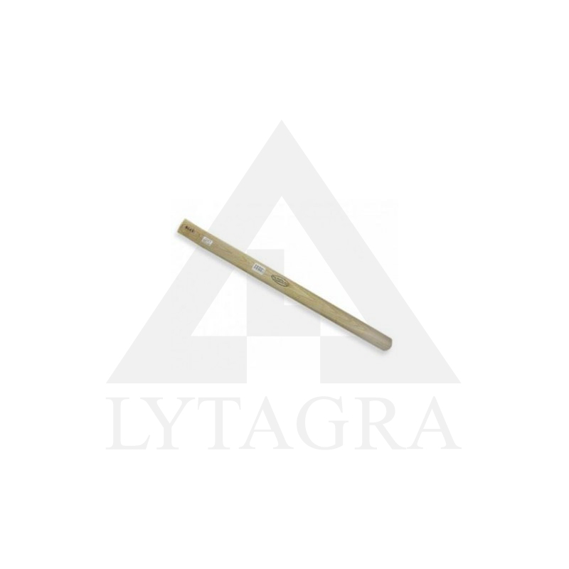 KOTAS KŪJUI 5-6KG 70CM