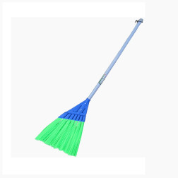 Lauko šluota trikampė 143cm