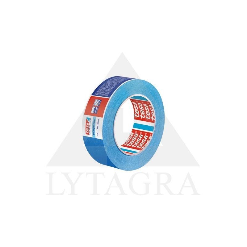 juosta UV
