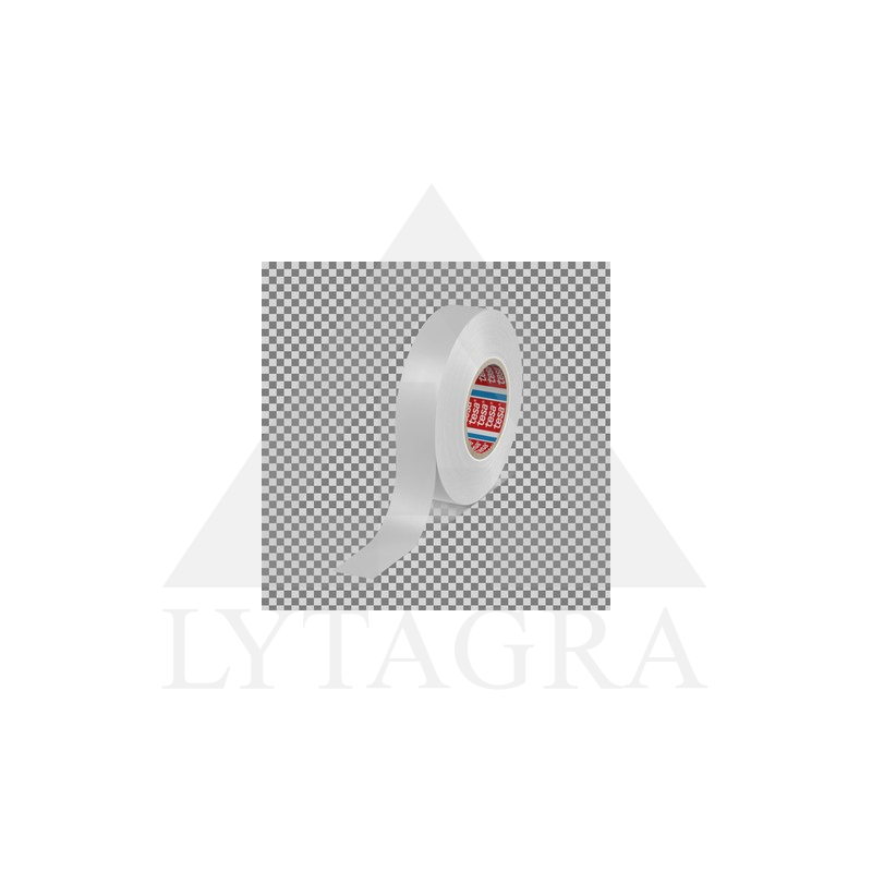 TESA Izoliac. juosta BALTA Premium 33x19