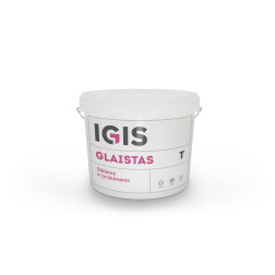 GLAISTAS IGIS T 1.5KG