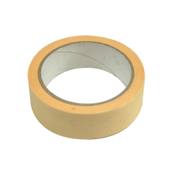 DAŽYMO JUOSTA 38MM GELSVA HOT MELT
