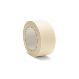 DŽYMO JUOSTA 19MM BALTA