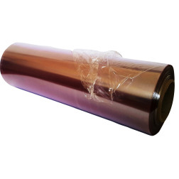 PVC PLĖVELĖ 34-1 30CMX200M/8MY MAISTINĖ VITAFILM