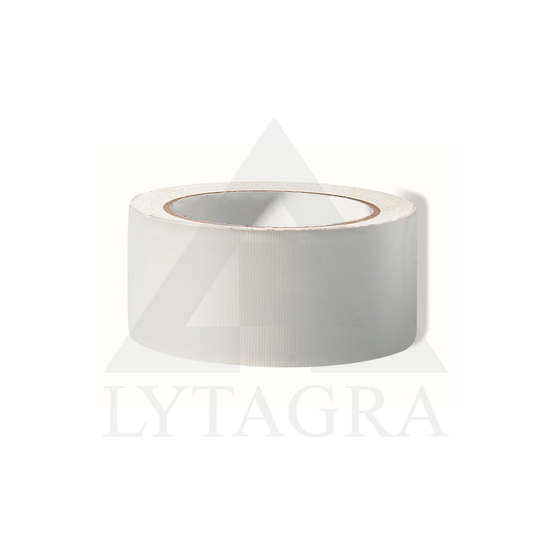 502590 APS.DAŽYMO JUOSTA 50MMX33M