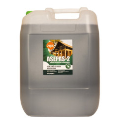 ANTISEPTIKAS ''ASEPAS-2'' 20L