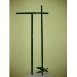 Grąžtas žemei  D280MM