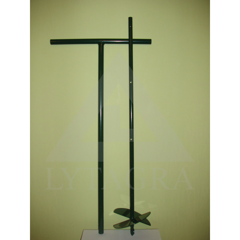 Grąžtas žemei  D280MM