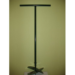Grąžtas žemei  D280MM