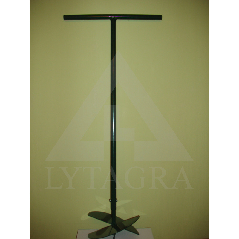 Grąžtas žemei  D280MM