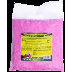 Nutrifolas žalias NPK 8-11-35 1kg