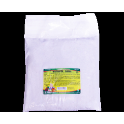 Nutrifolas žalias NPK 8-11-35 1kg