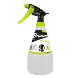 Purkštuvas 750 ml