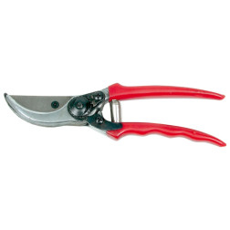 Sekatorius Flo 210mm