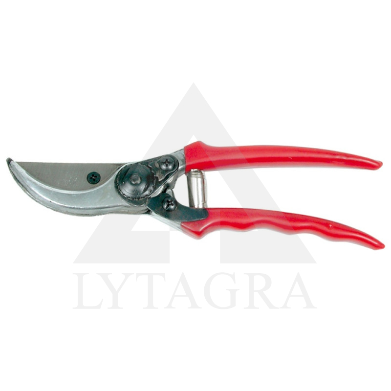 Sekatorius Flo 210mm
