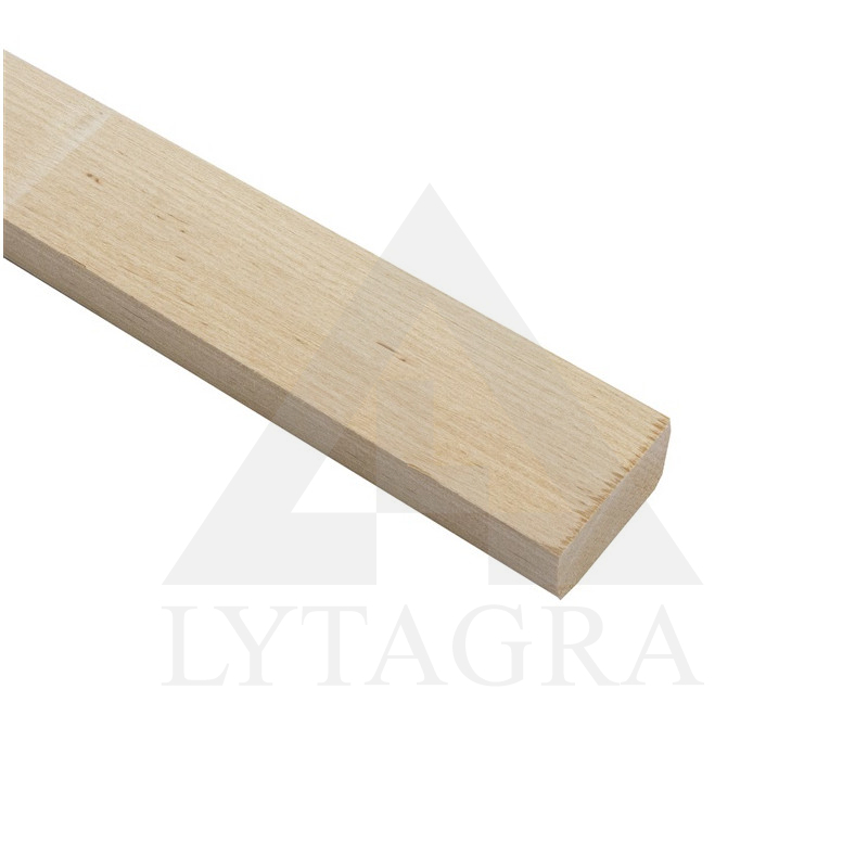 PJAUTINĖ MEDIENA 25X50X3000