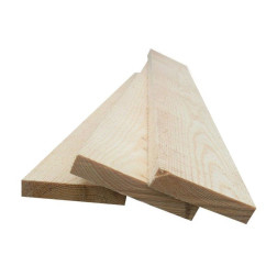 PJAUTINĖ MEDIENA 25X120X6000